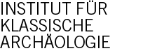 http://www.klassische-archaeologie.uni-hd.de/imperia/md/images/layoutgrafiken/schriftzug_klarch.gif