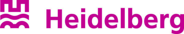 Stadt Heidelberg Logo Bildmarke-schriftzug Cmyk Isocv2
