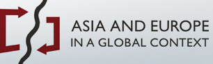 Logo Asiaandeurope