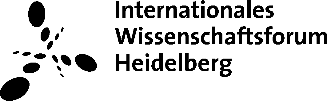 Logo Iwh