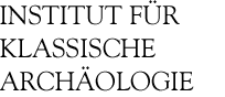 Logo Schriftzug Klarch
